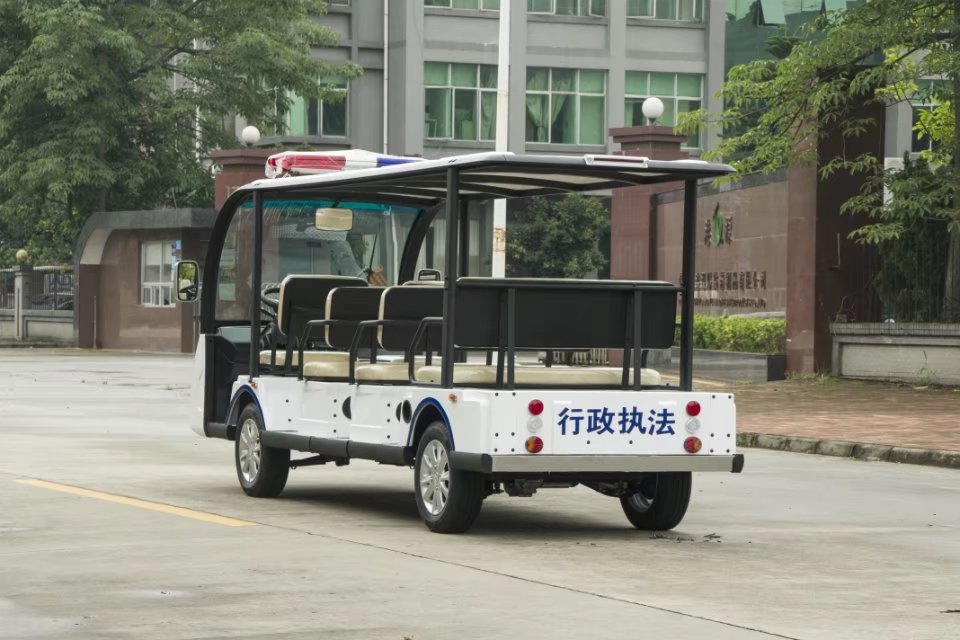 行政執(zhí)法巡邏車、執(zhí)法巡邏車、行政監(jiān)察巡邏車